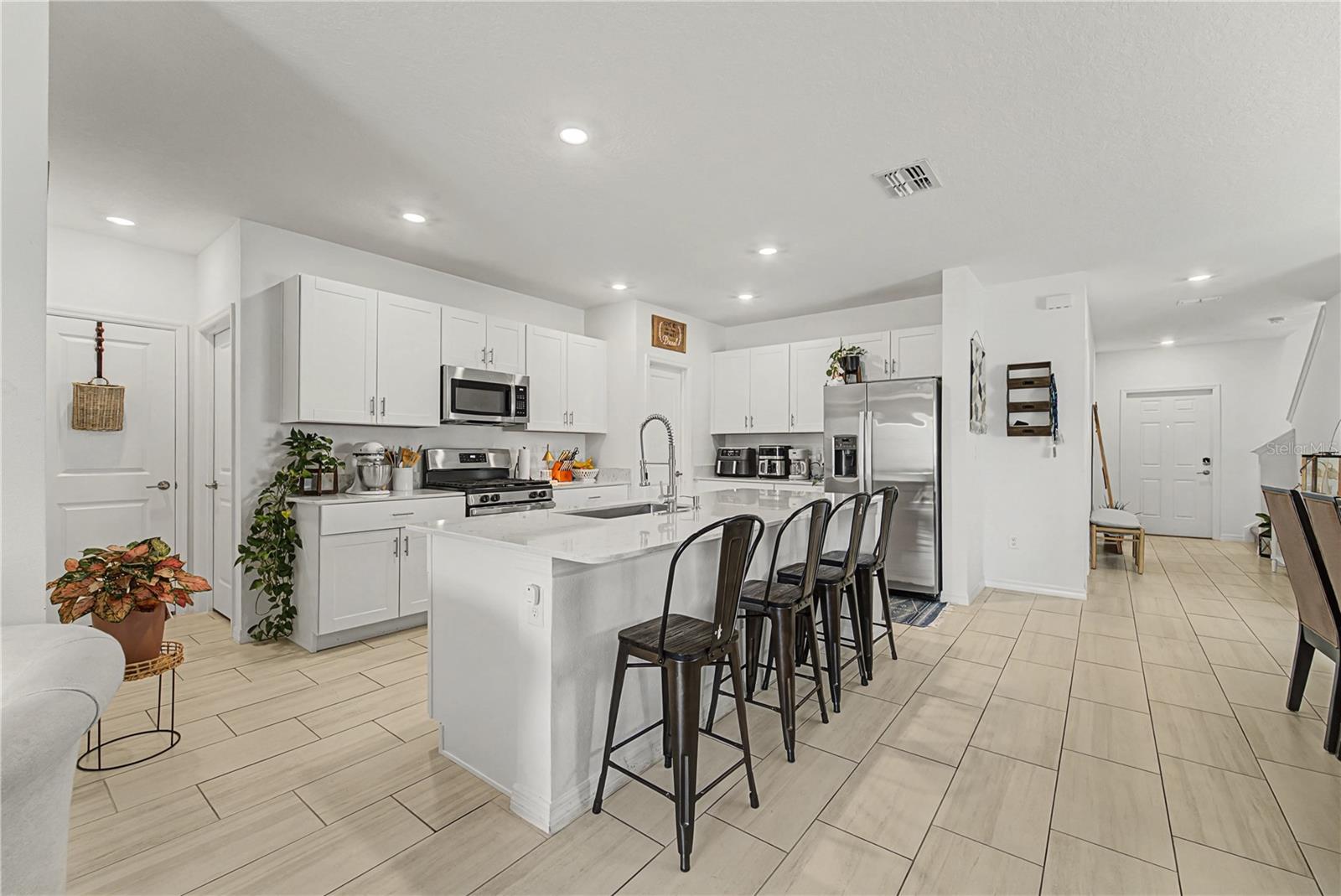 TWO RIVERS PH A PRCL AL - Residential