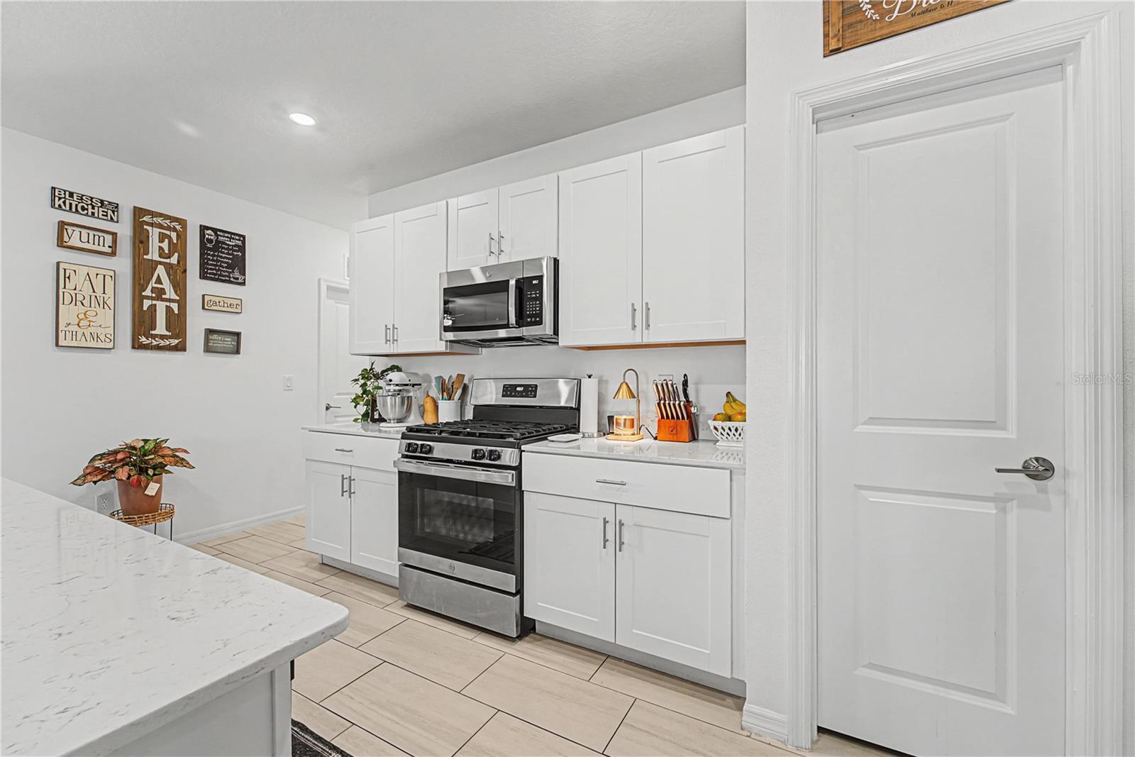 TWO RIVERS PH A PRCL AL - Residential