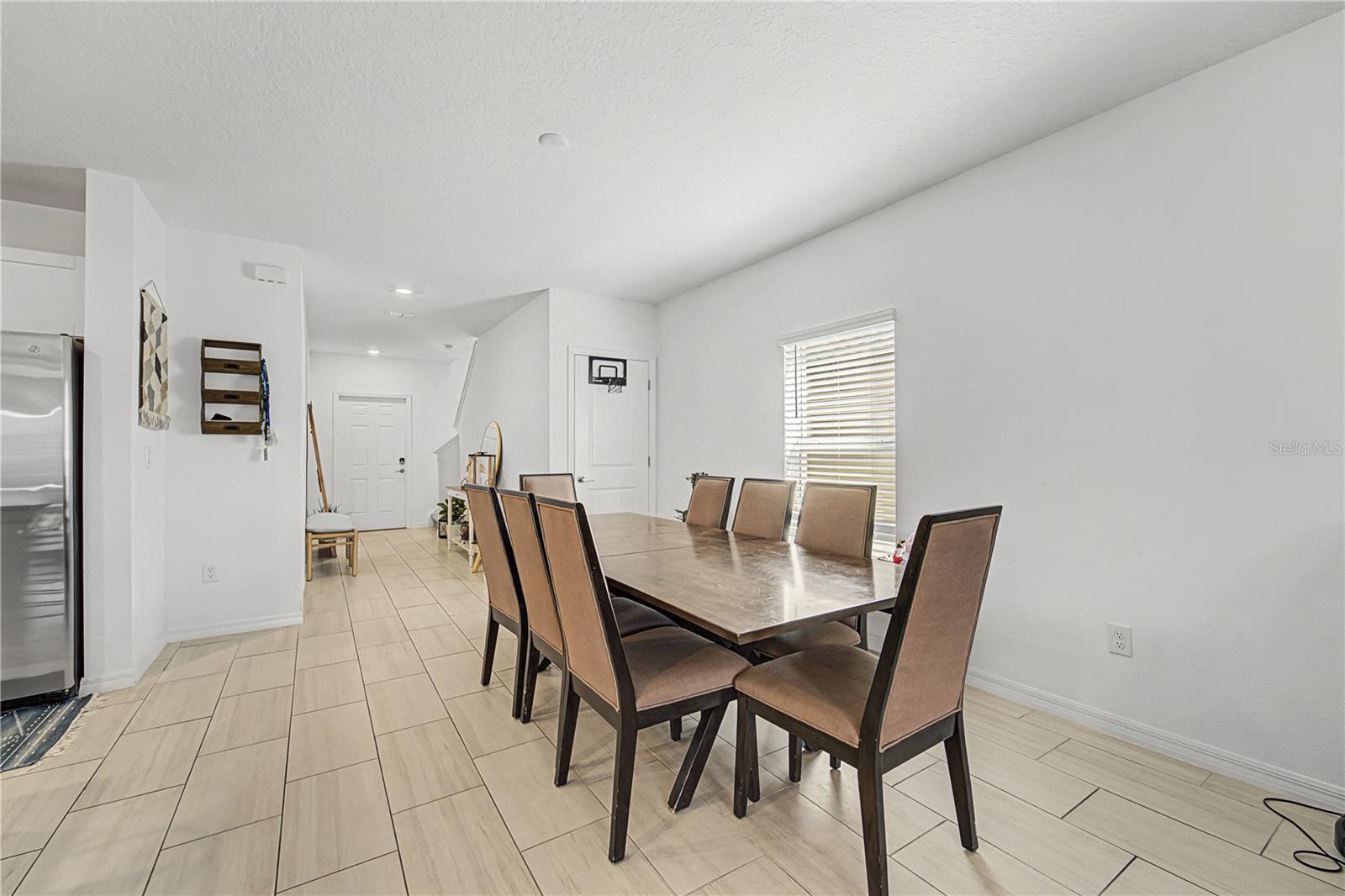 TWO RIVERS PH A PRCL AL - Residential