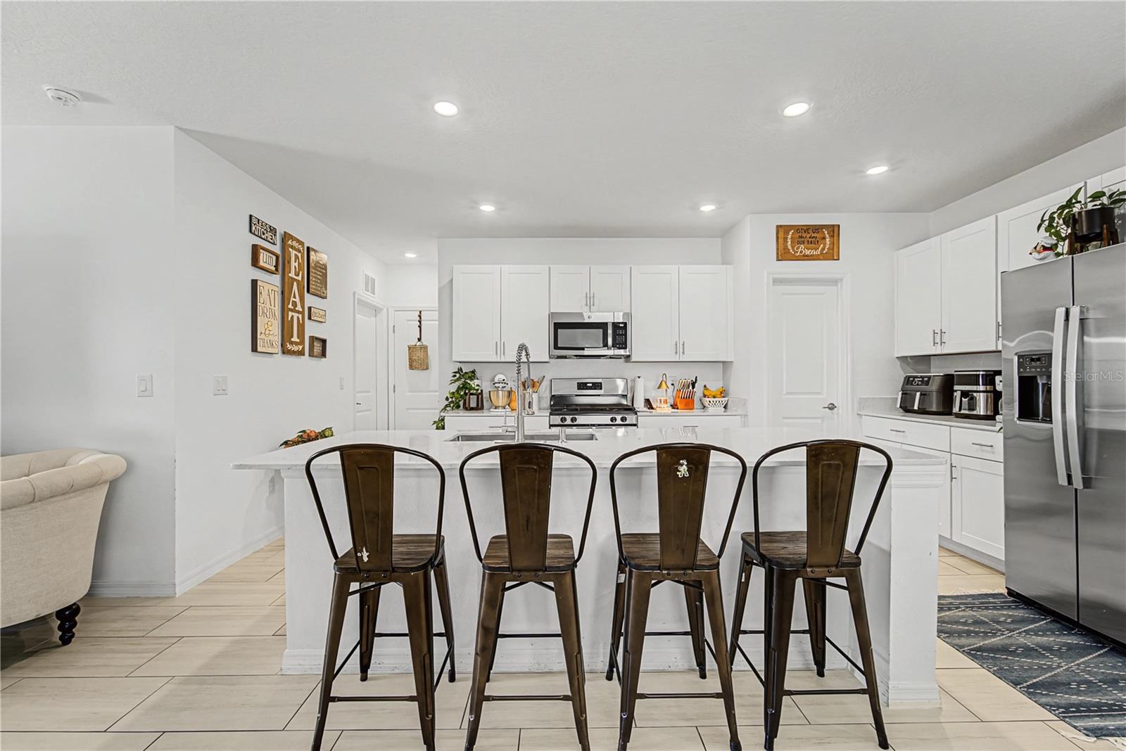 TWO RIVERS PH A PRCL AL - Residential