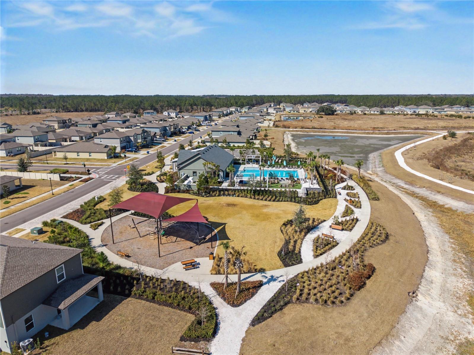 TWO RIVERS PH A PRCL AL - Residential