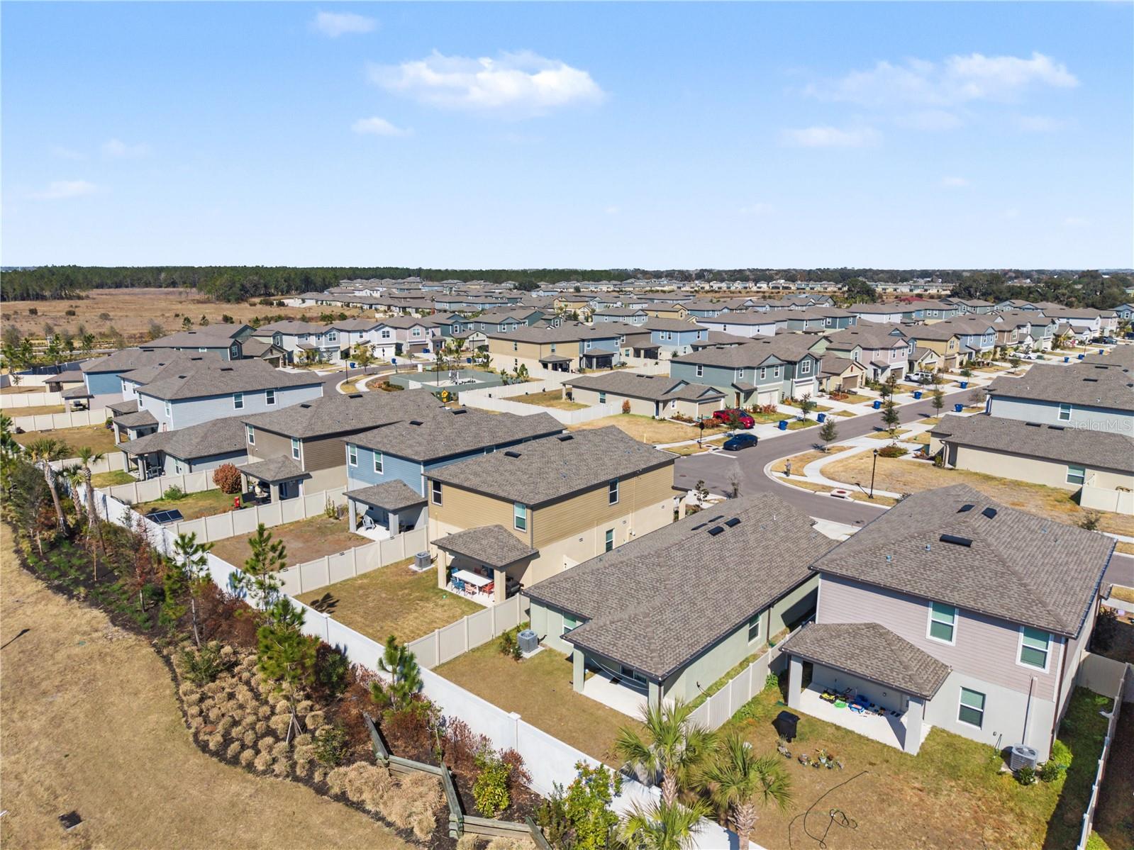 TWO RIVERS PH A PRCL AL - Residential