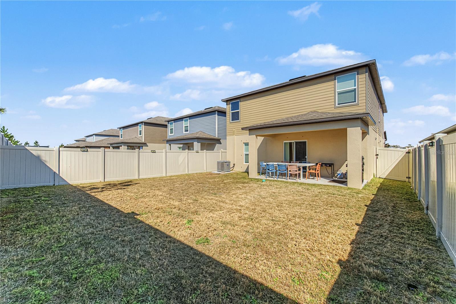 TWO RIVERS PH A PRCL AL - Residential