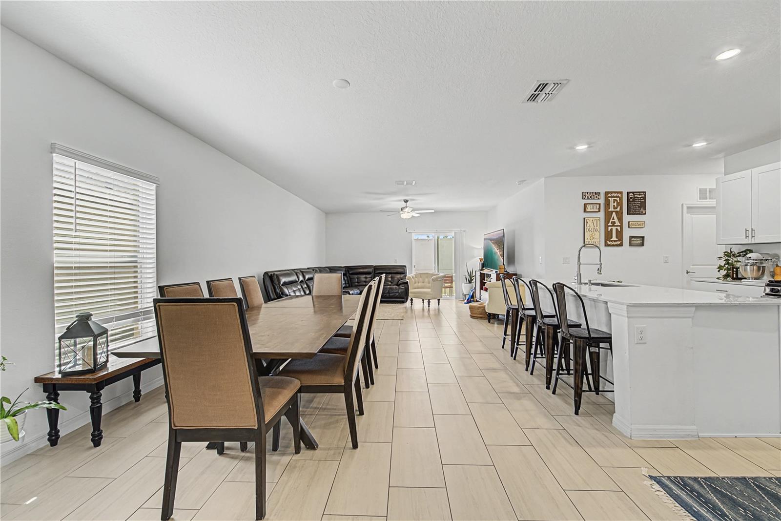 TWO RIVERS PH A PRCL AL - Residential