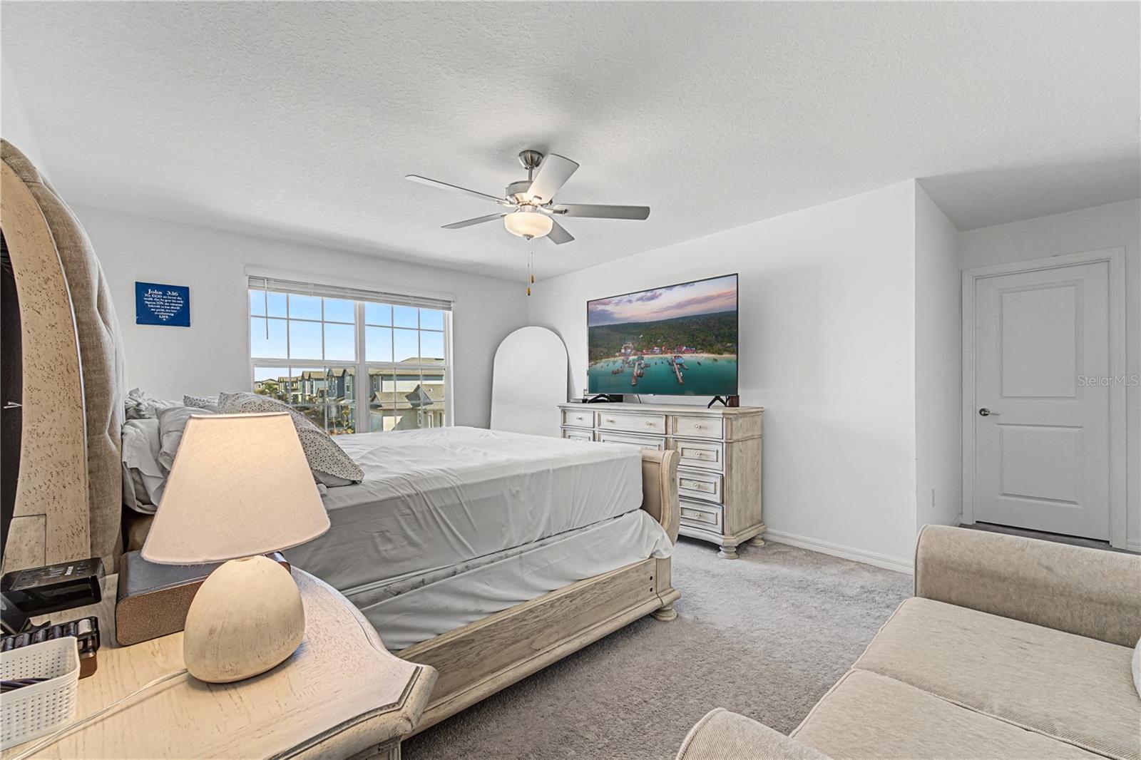 TWO RIVERS PH A PRCL AL - Residential