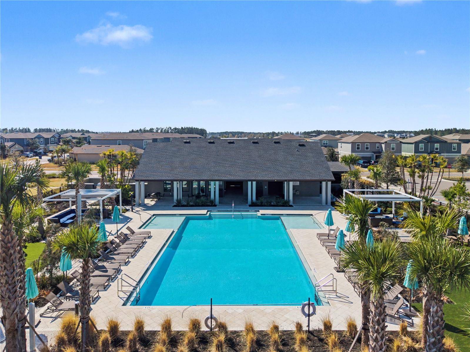 TWO RIVERS PH A PRCL AL - Residential