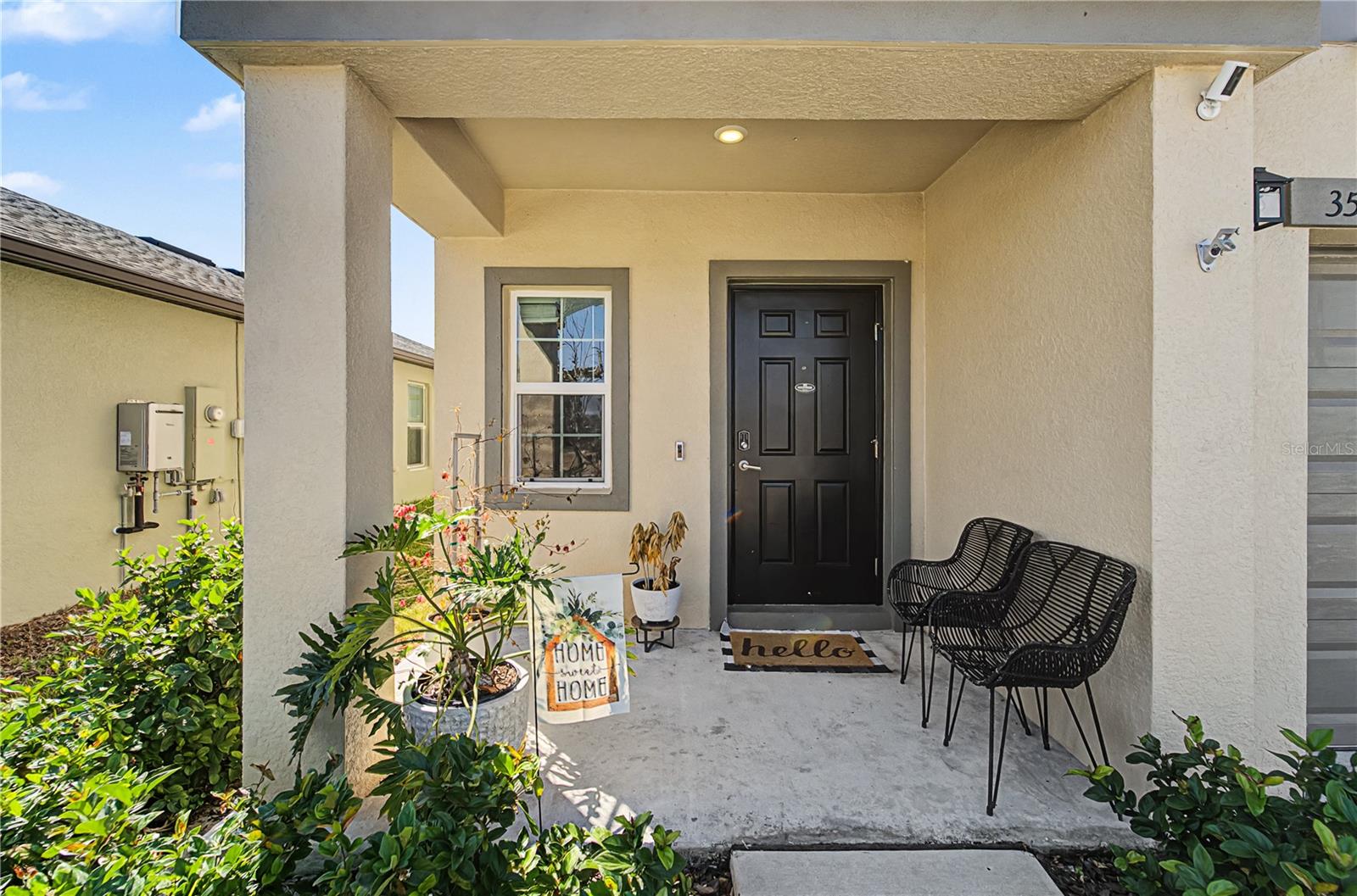 TWO RIVERS PH A PRCL AL - Residential