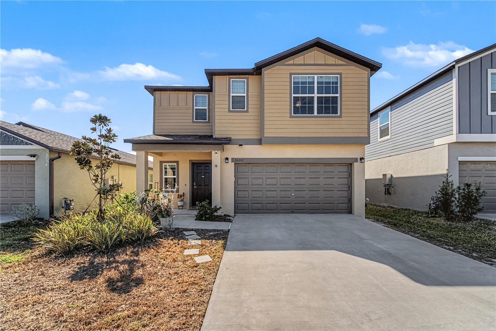 TWO RIVERS PH A PRCL AL - Residential