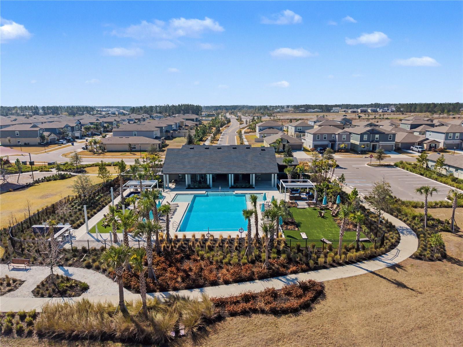 TWO RIVERS PH A PRCL AL - Residential