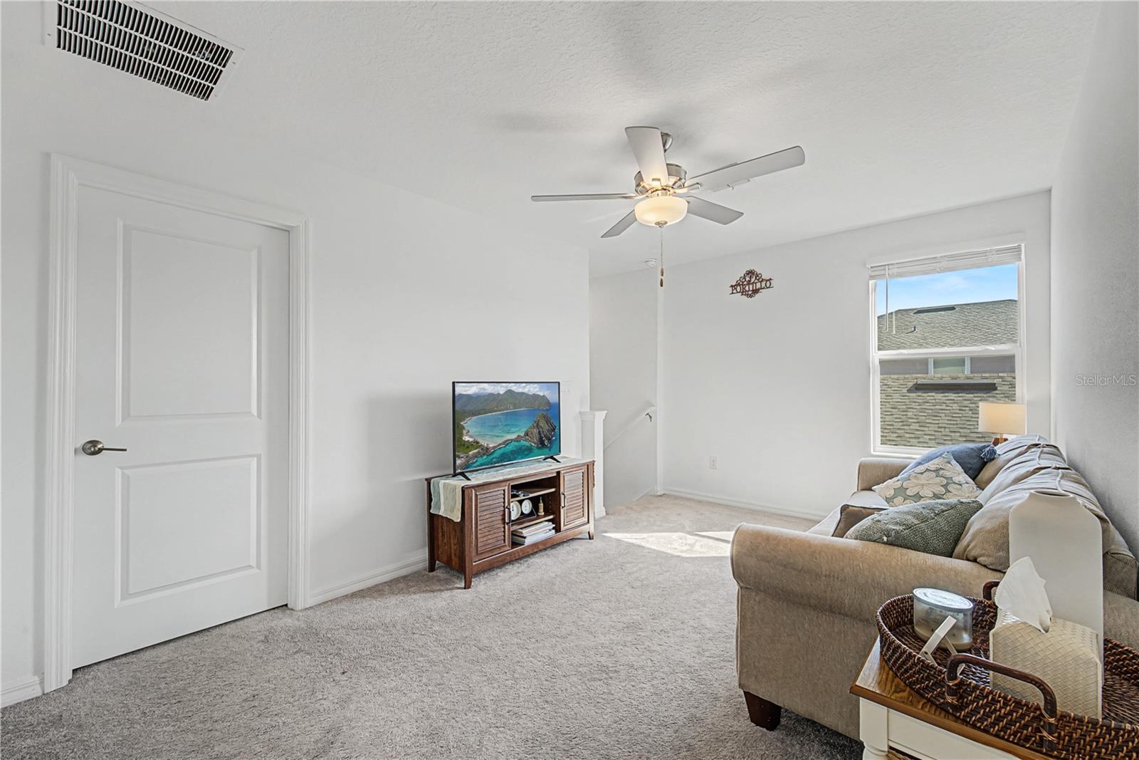 TWO RIVERS PH A PRCL AL - Residential