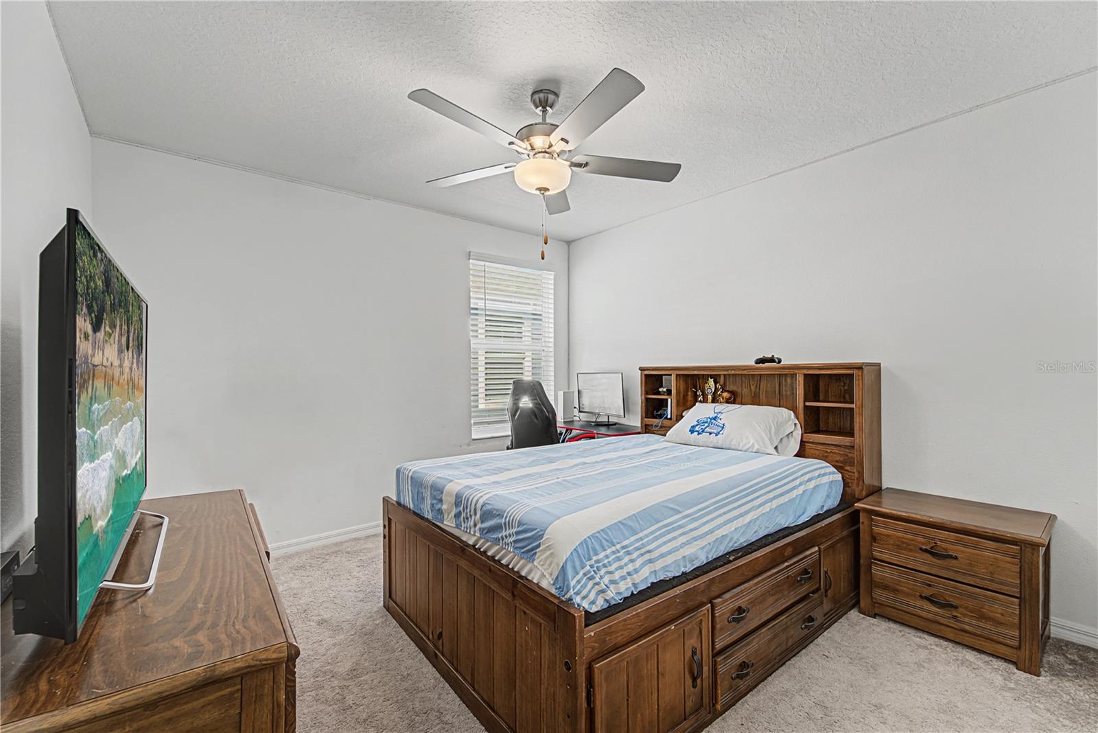 TWO RIVERS PH A PRCL AL - Residential