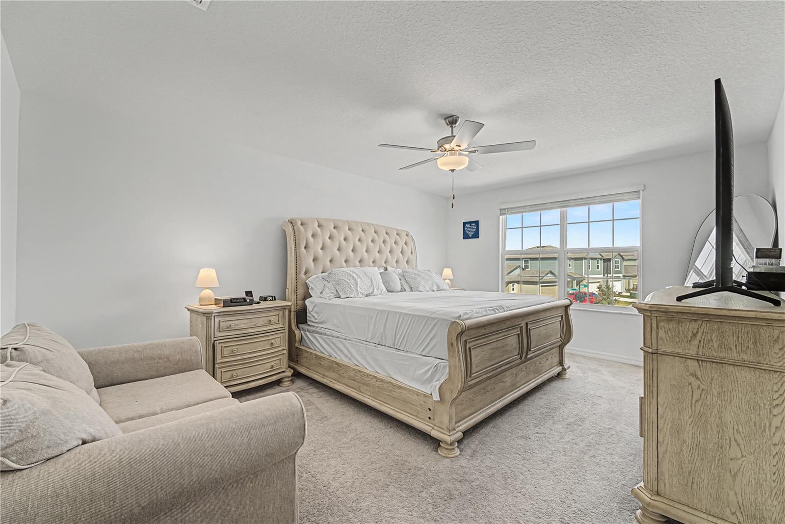 TWO RIVERS PH A PRCL AL - Residential