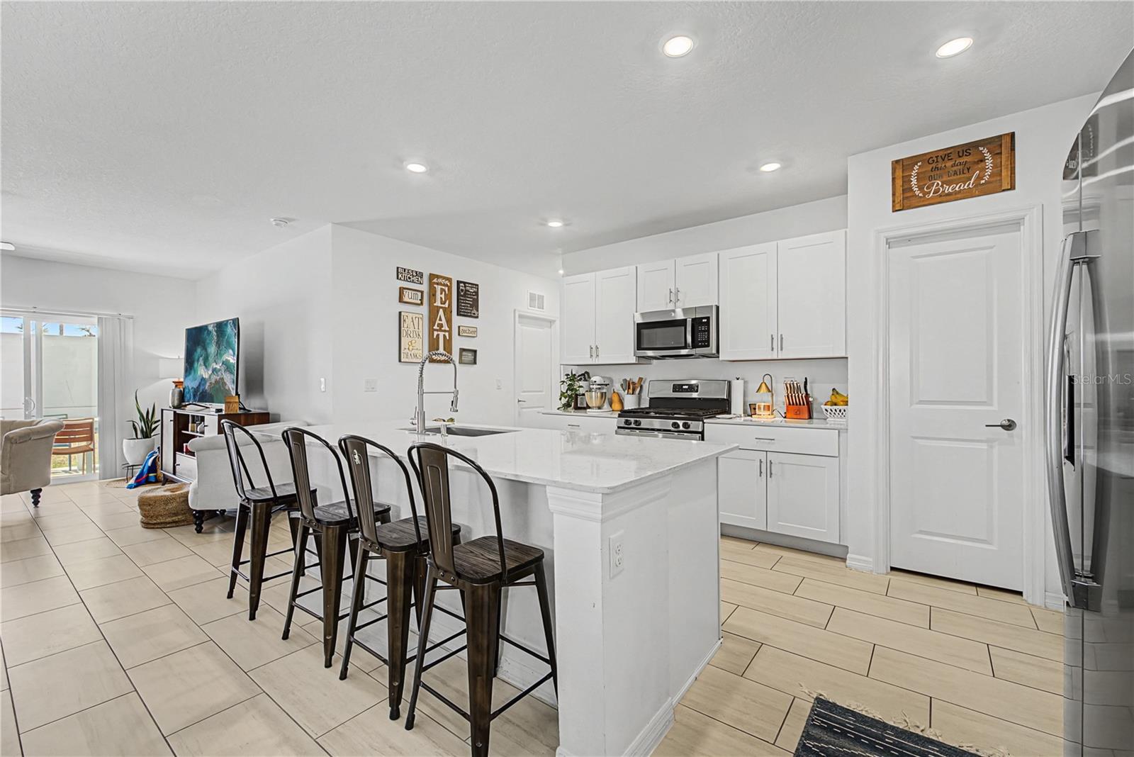 TWO RIVERS PH A PRCL AL - Residential