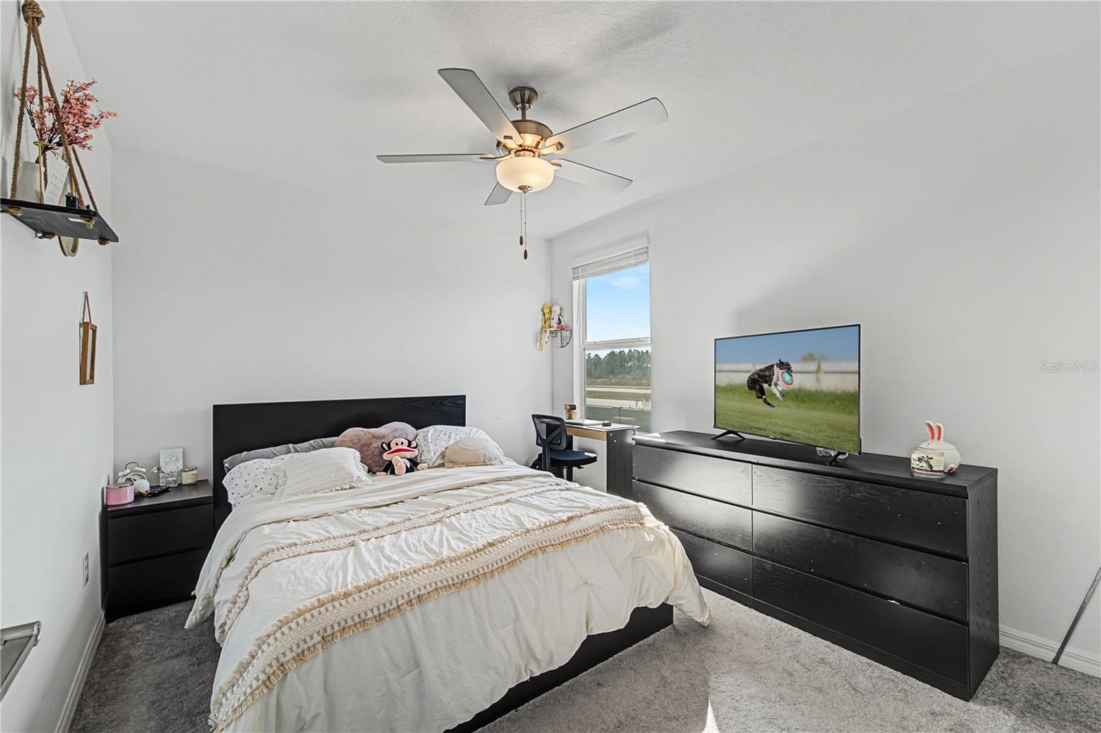 TWO RIVERS PH A PRCL AL - Residential