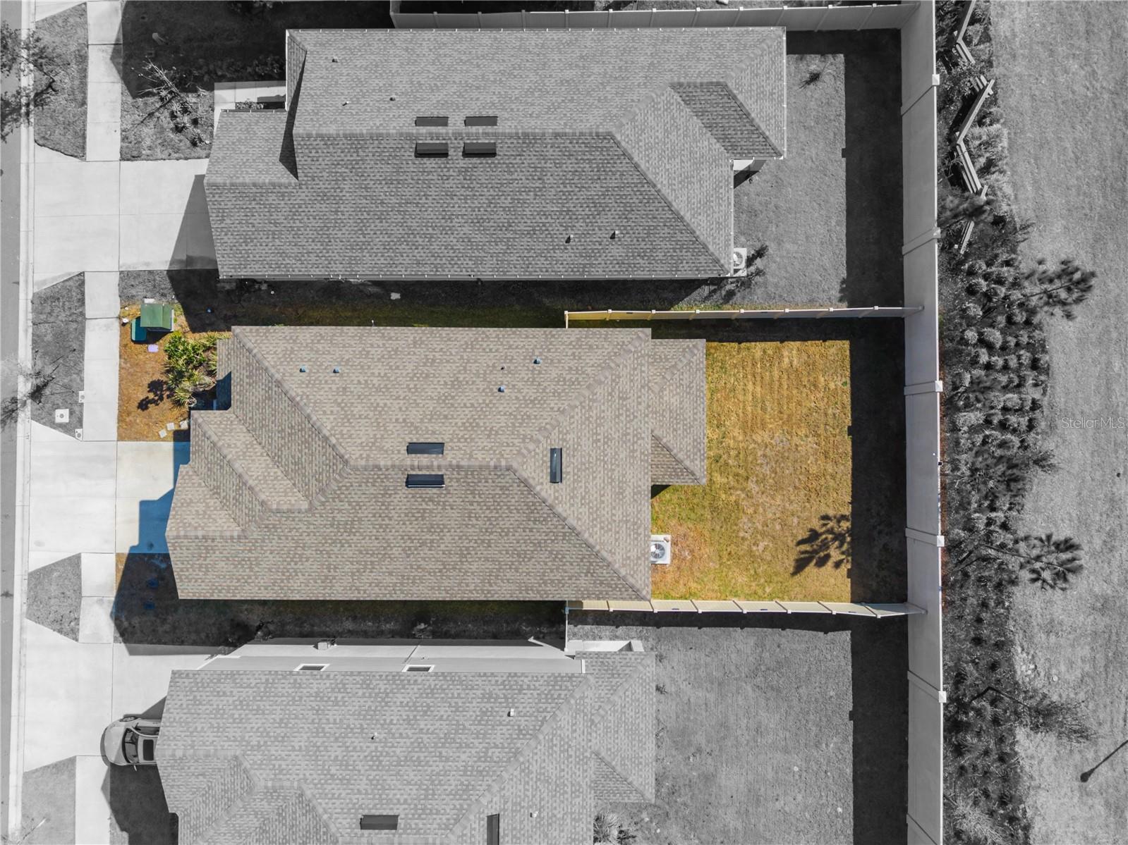 TWO RIVERS PH A PRCL AL - Residential