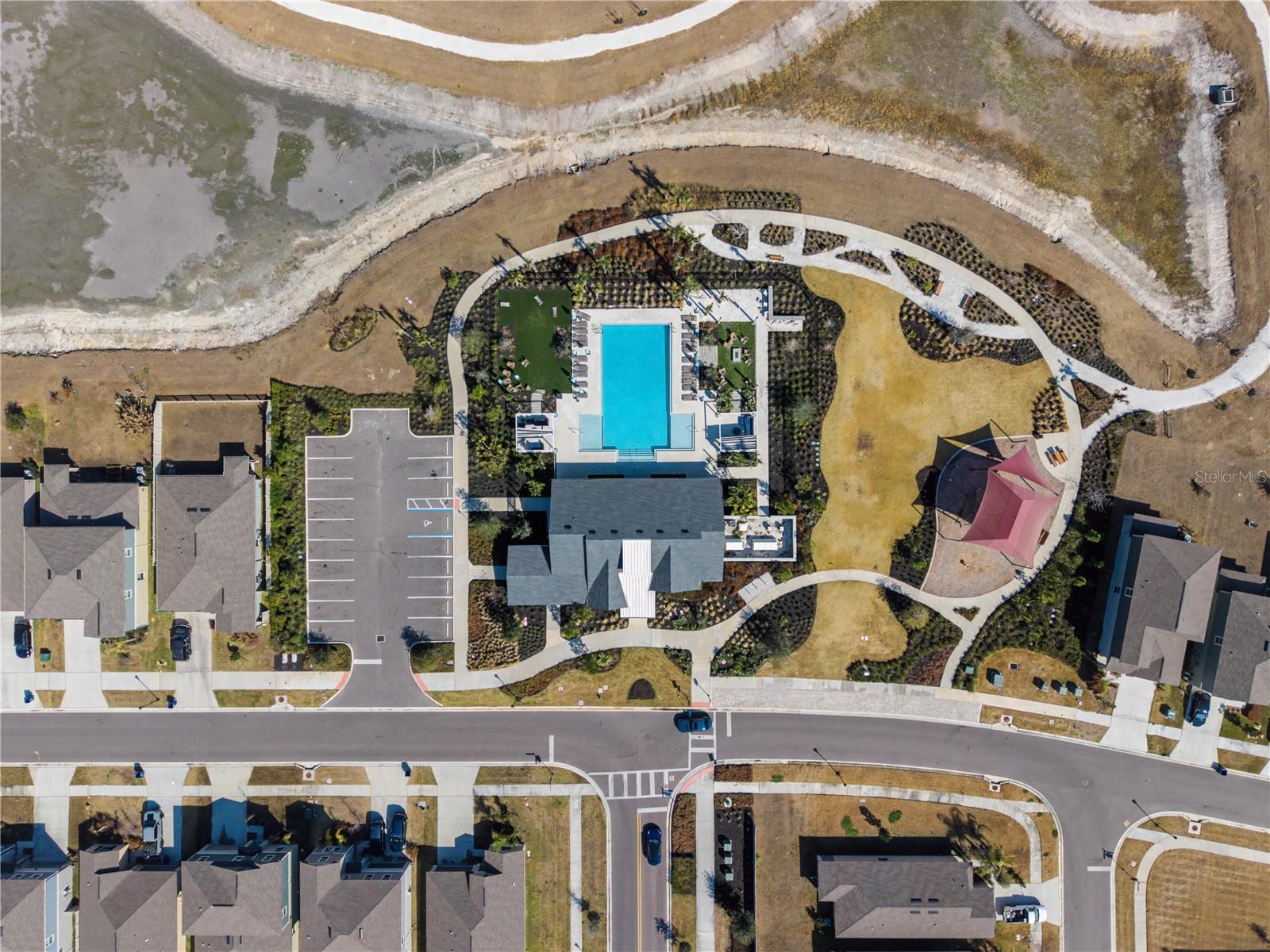 TWO RIVERS PH A PRCL AL - Residential