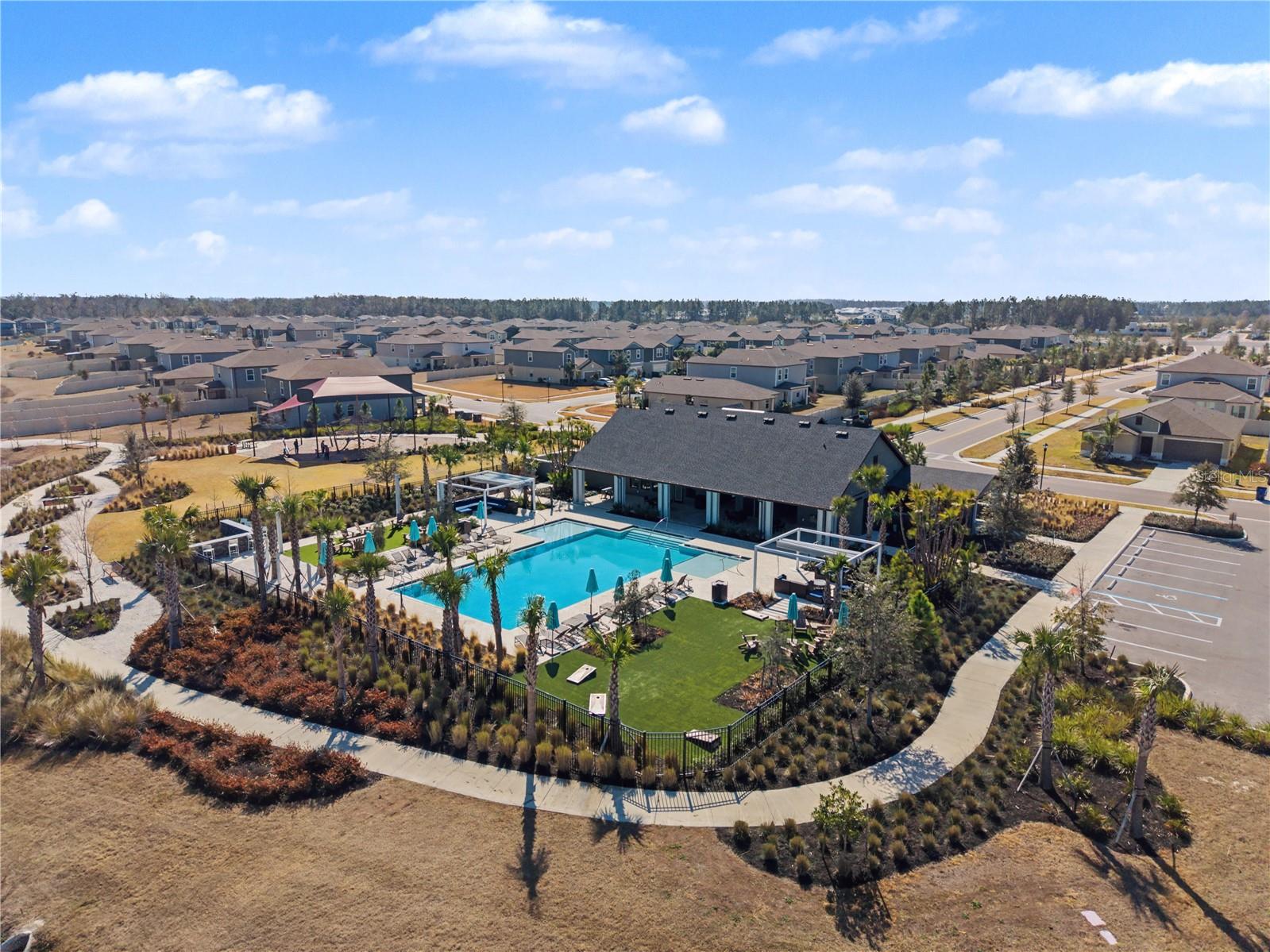 TWO RIVERS PH A PRCL AL - Residential