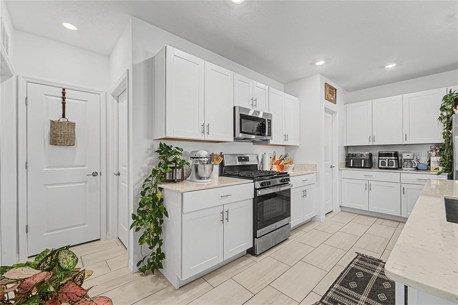 TWO RIVERS PH A PRCL AL - Residential