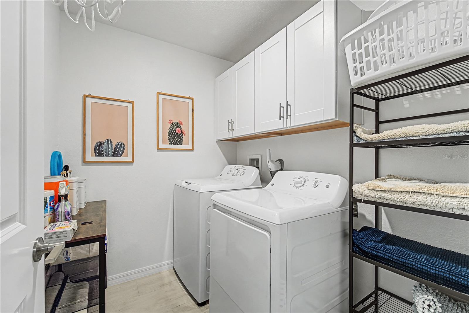 TWO RIVERS PH A PRCL AL - Residential