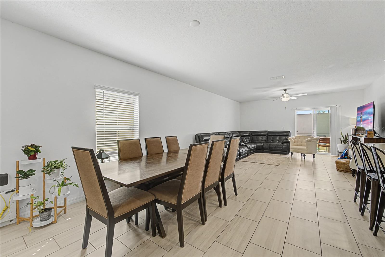 TWO RIVERS PH A PRCL AL - Residential