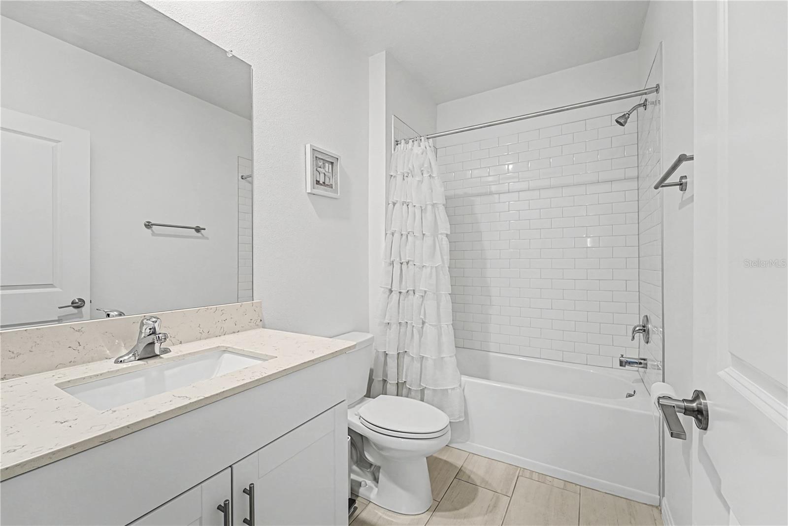 TWO RIVERS PH A PRCL AL - Residential