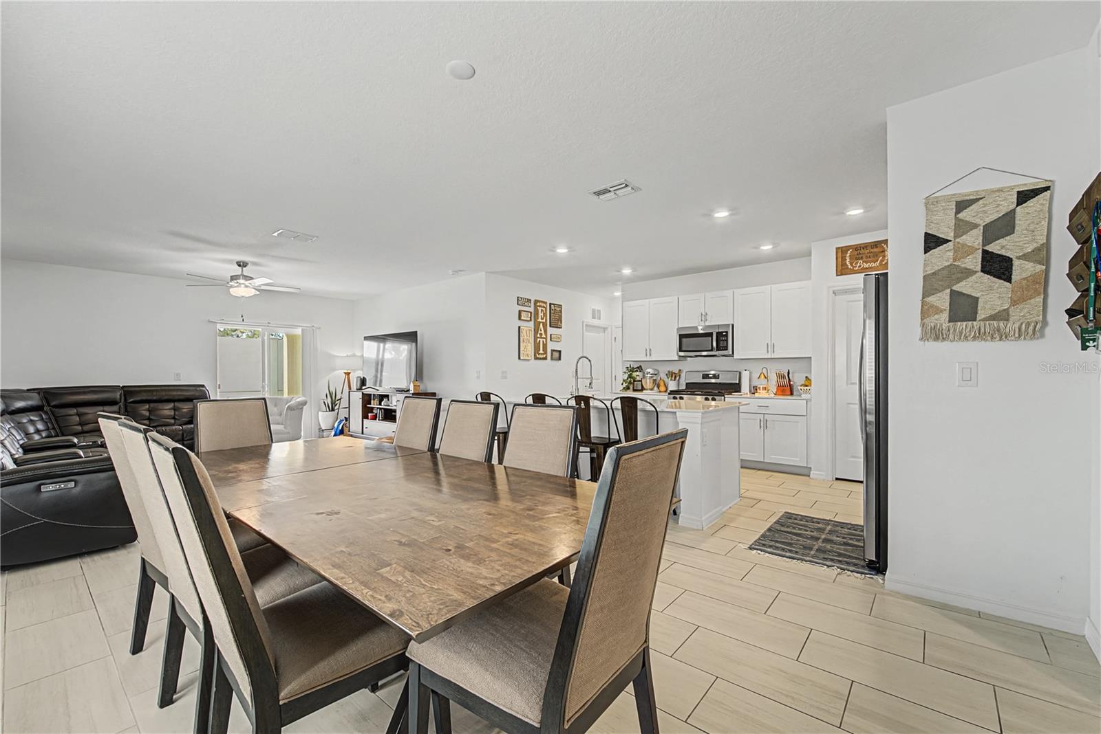 TWO RIVERS PH A PRCL AL - Residential