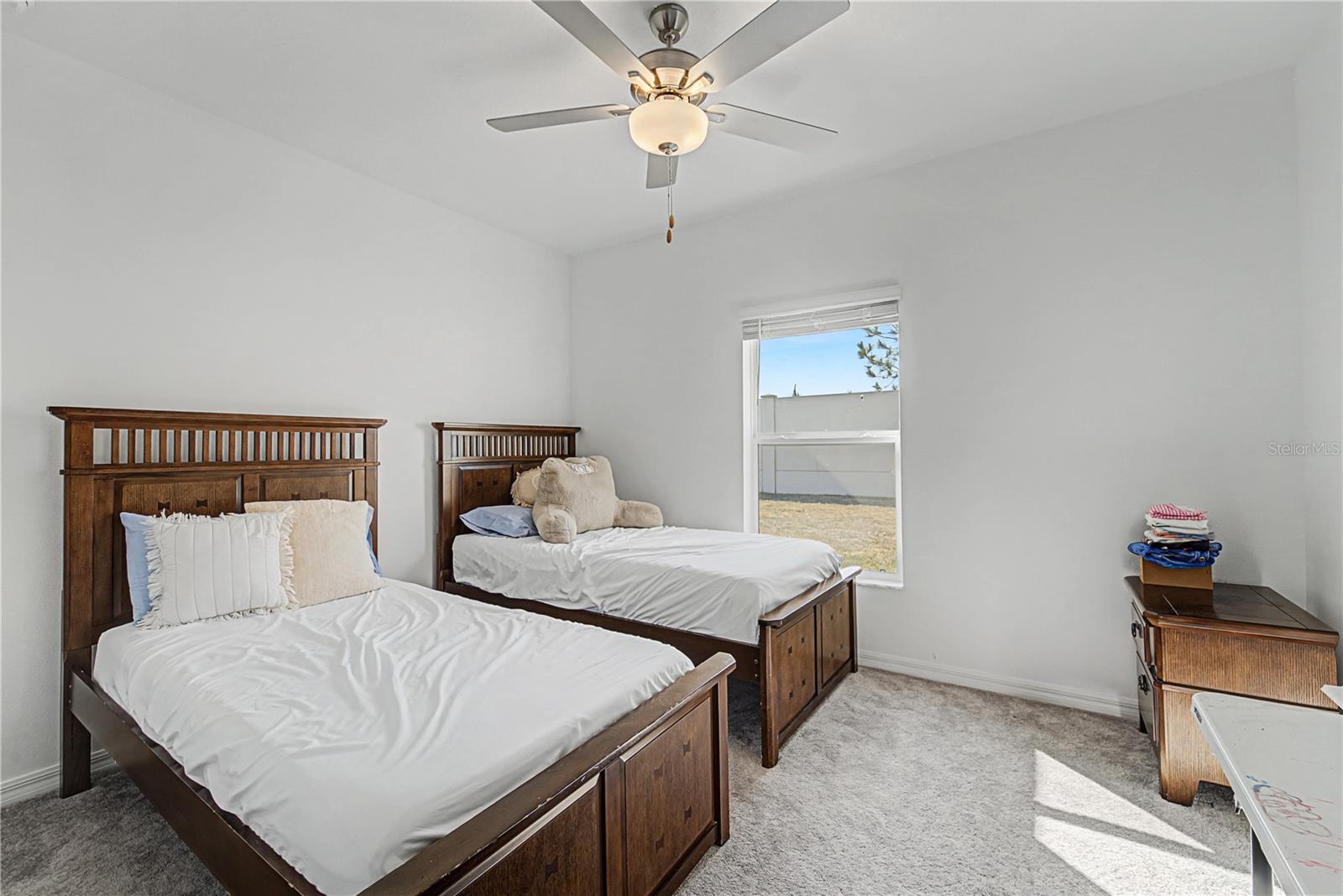 TWO RIVERS PH A PRCL AL - Residential