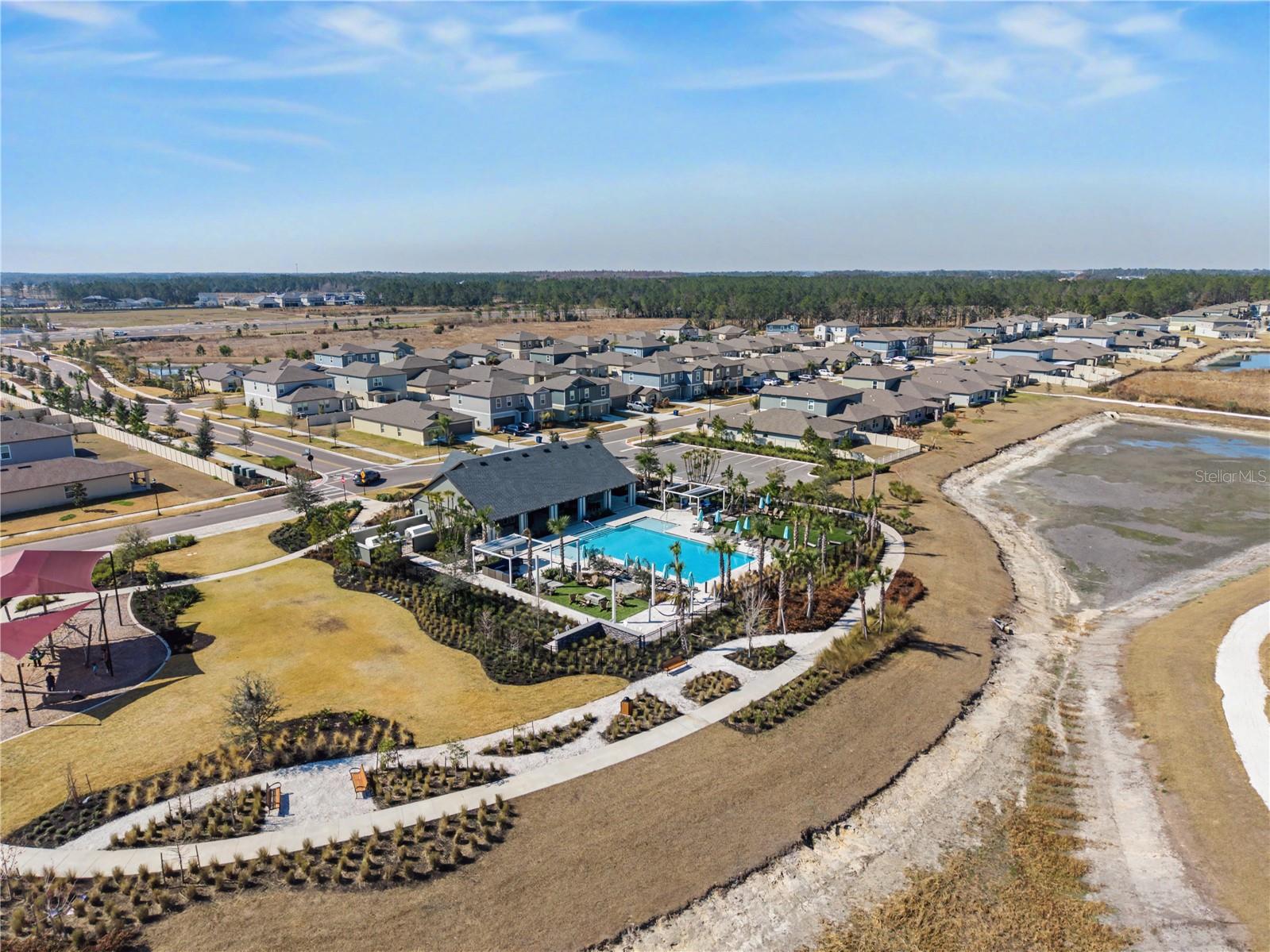 TWO RIVERS PH A PRCL AL - Residential