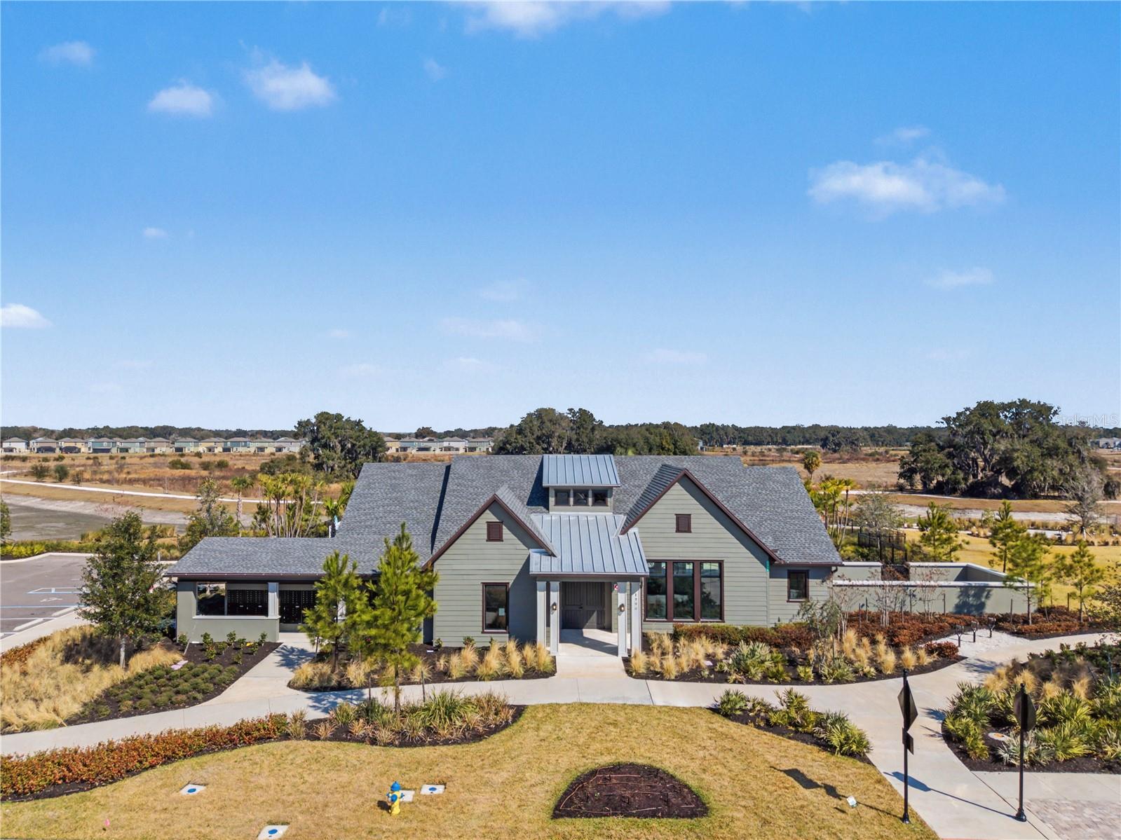 TWO RIVERS PH A PRCL AL - Residential