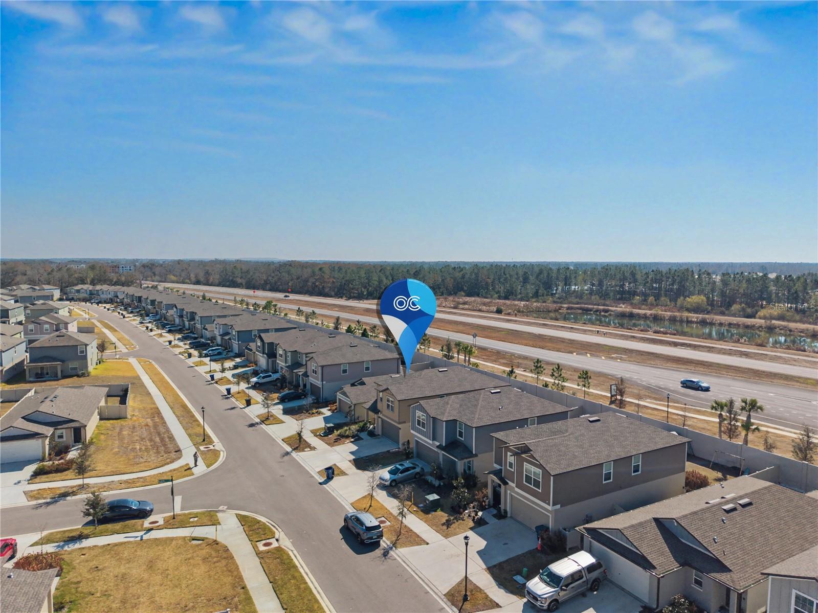 TWO RIVERS PH A PRCL AL - Residential