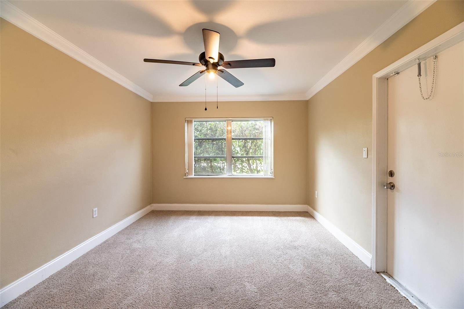 MIDDLE RIVER ESTATES 29-45 B - Residential