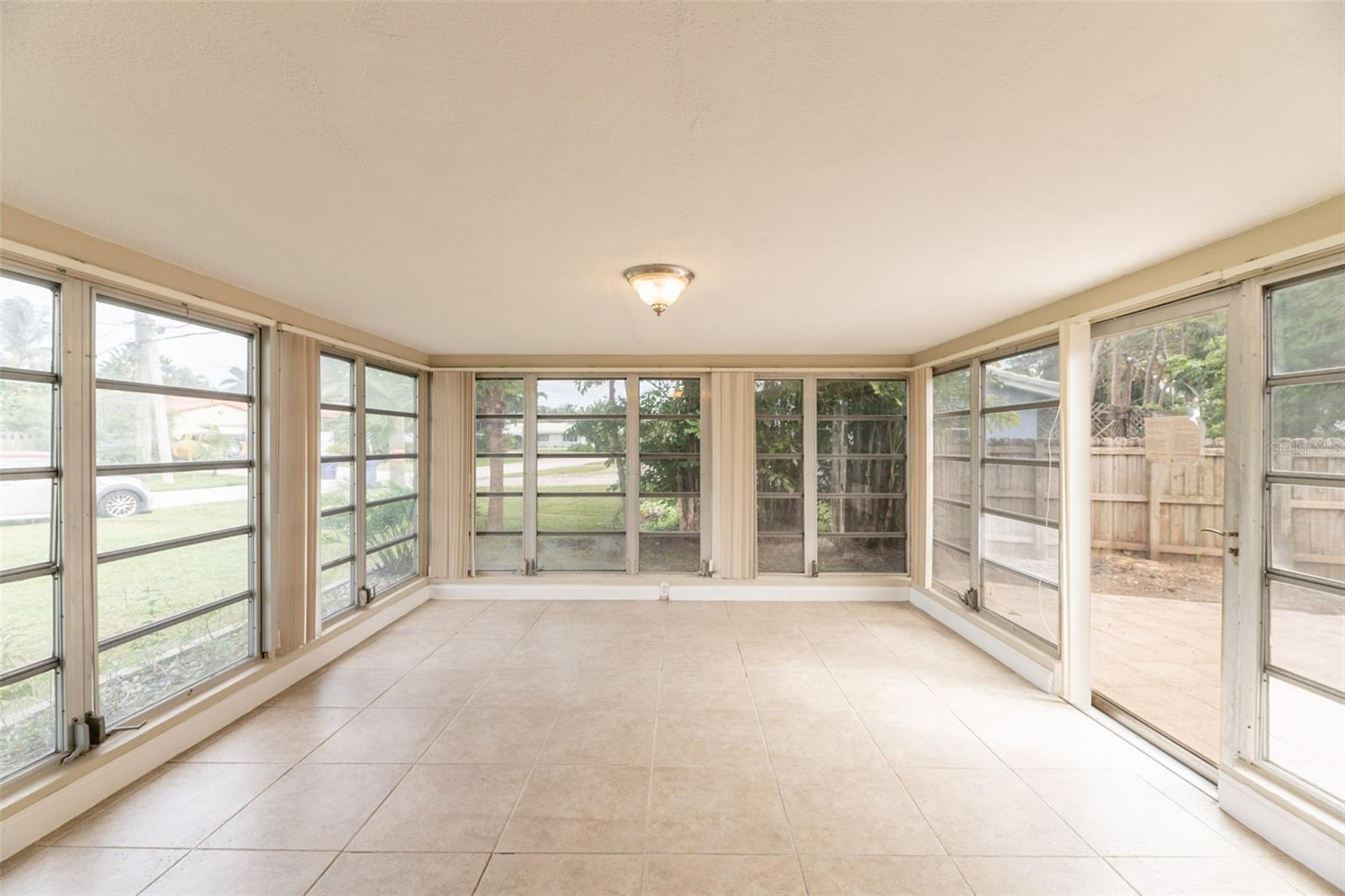 MIDDLE RIVER ESTATES 29-45 B - Residential