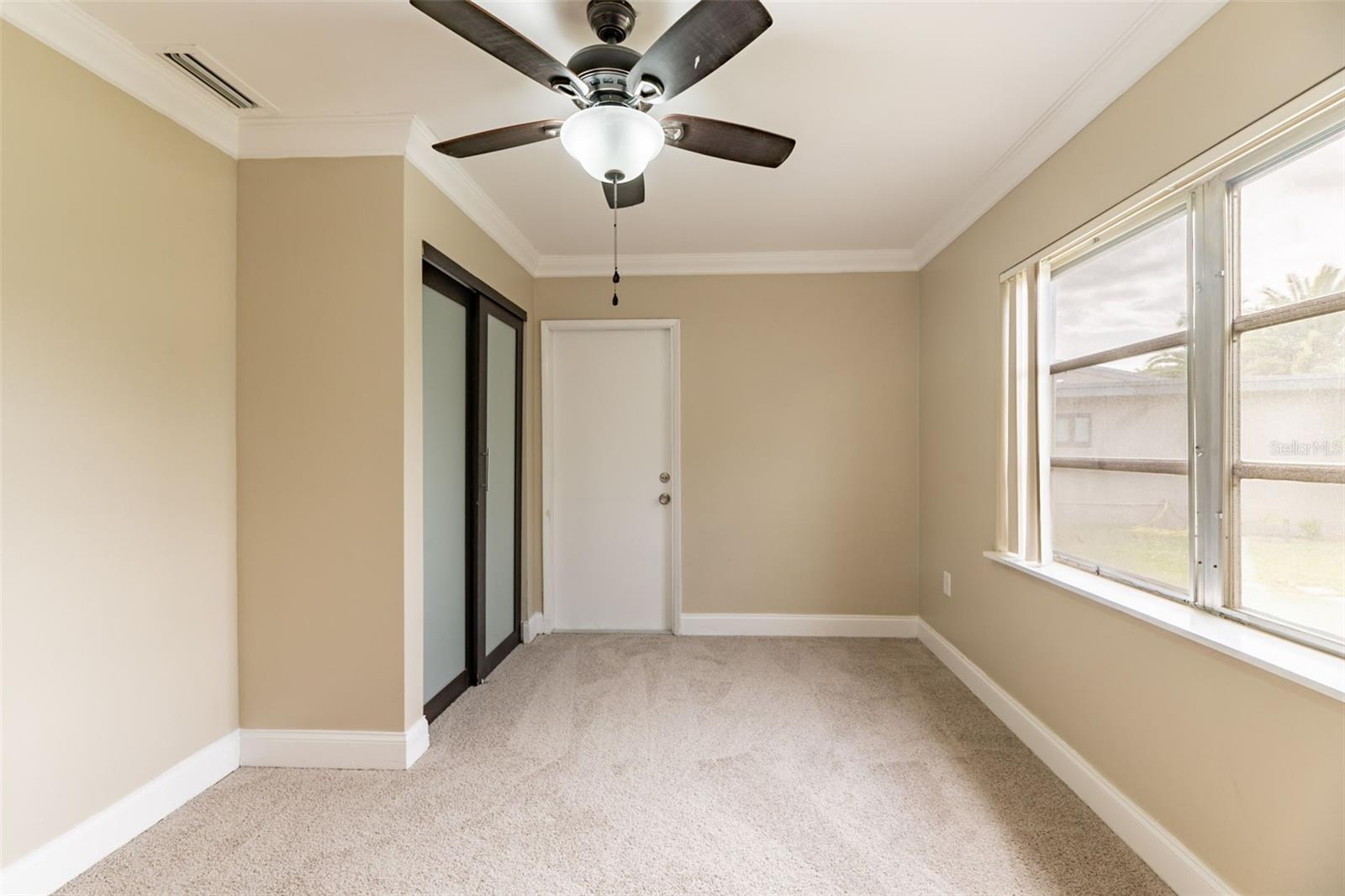 MIDDLE RIVER ESTATES 29-45 B - Residential