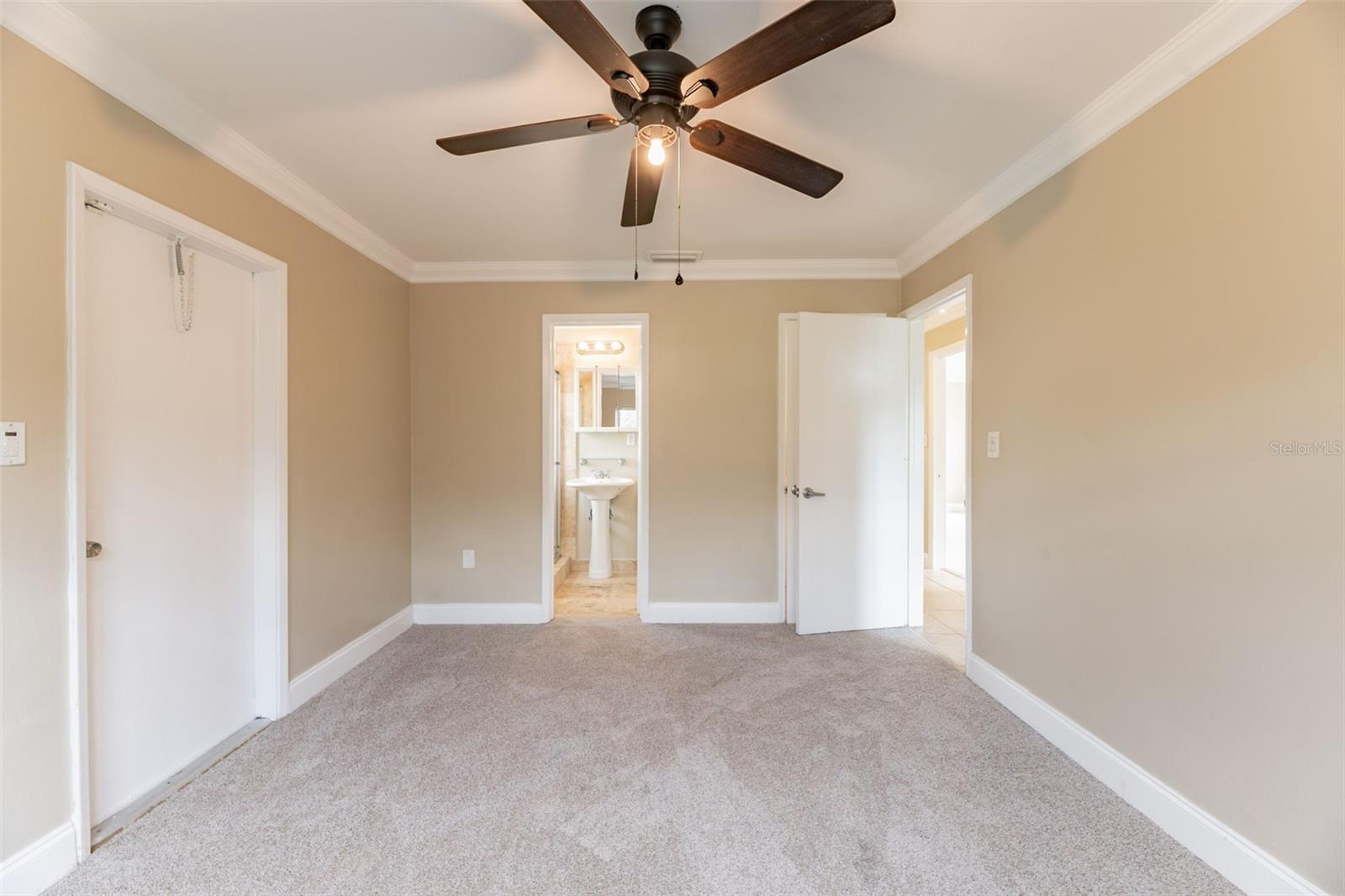 MIDDLE RIVER ESTATES 29-45 B - Residential