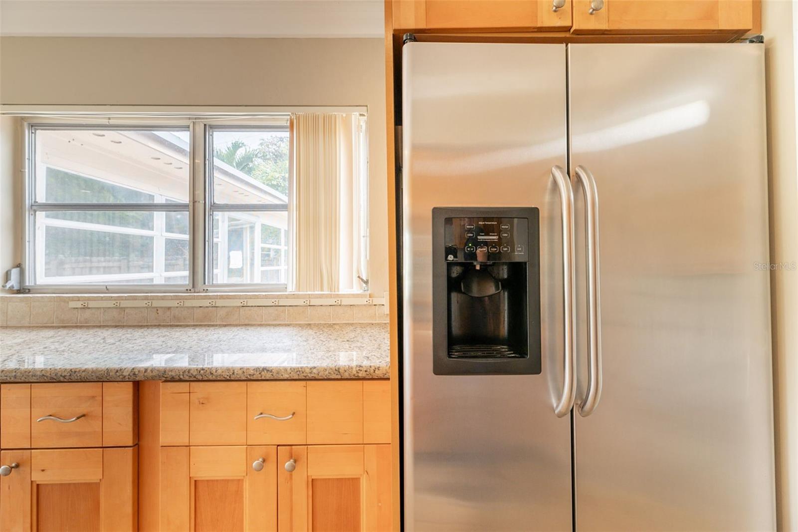 MIDDLE RIVER ESTATES 29-45 B - Residential