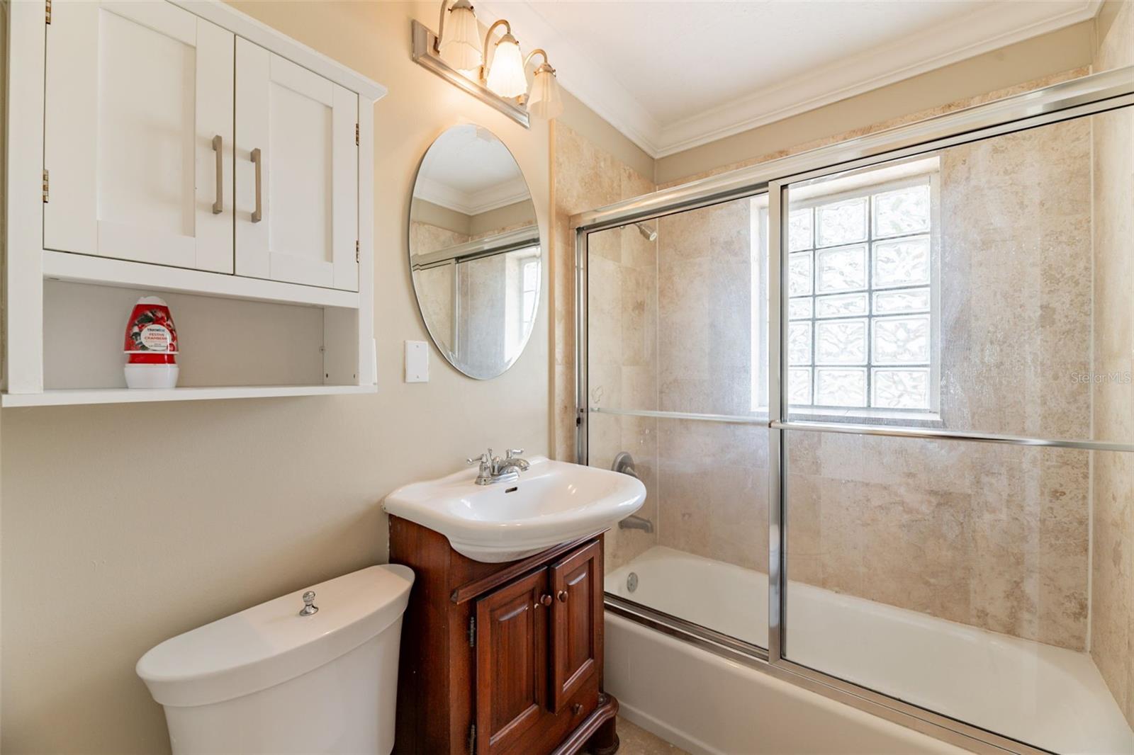 MIDDLE RIVER ESTATES 29-45 B - Residential