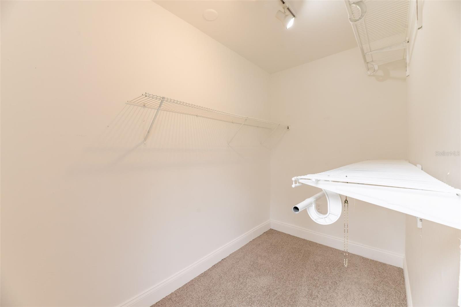 MIDDLE RIVER ESTATES 29-45 B - Residential