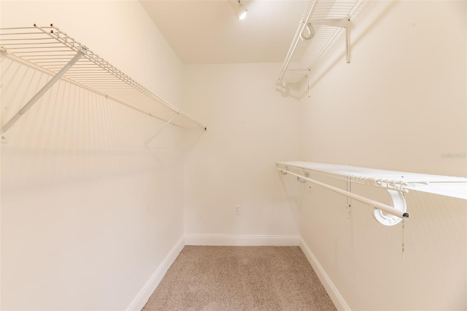 MIDDLE RIVER ESTATES 29-45 B - Residential