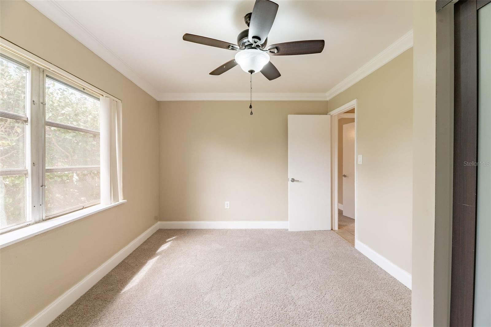 MIDDLE RIVER ESTATES 29-45 B - Residential