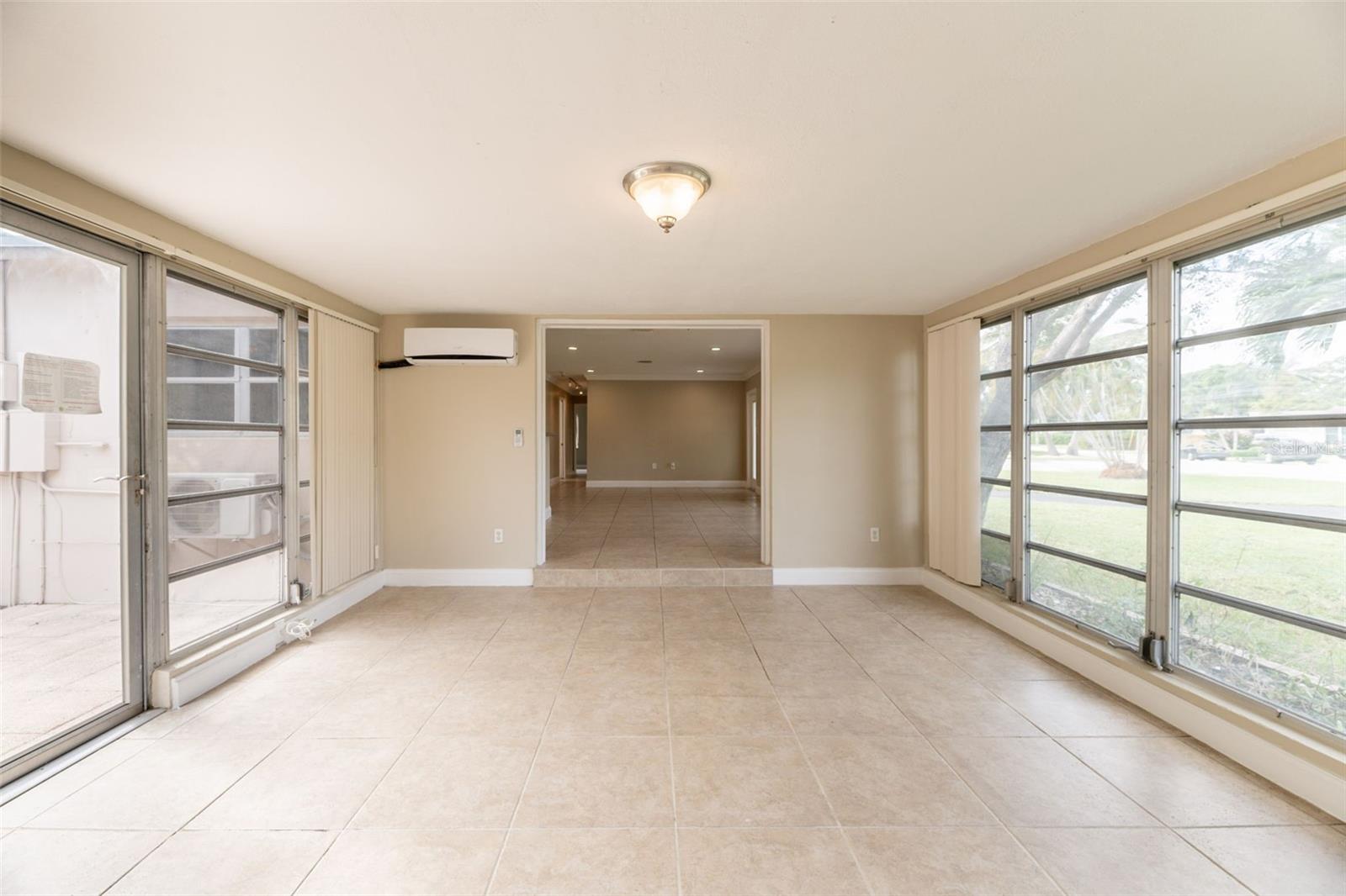 MIDDLE RIVER ESTATES 29-45 B - Residential