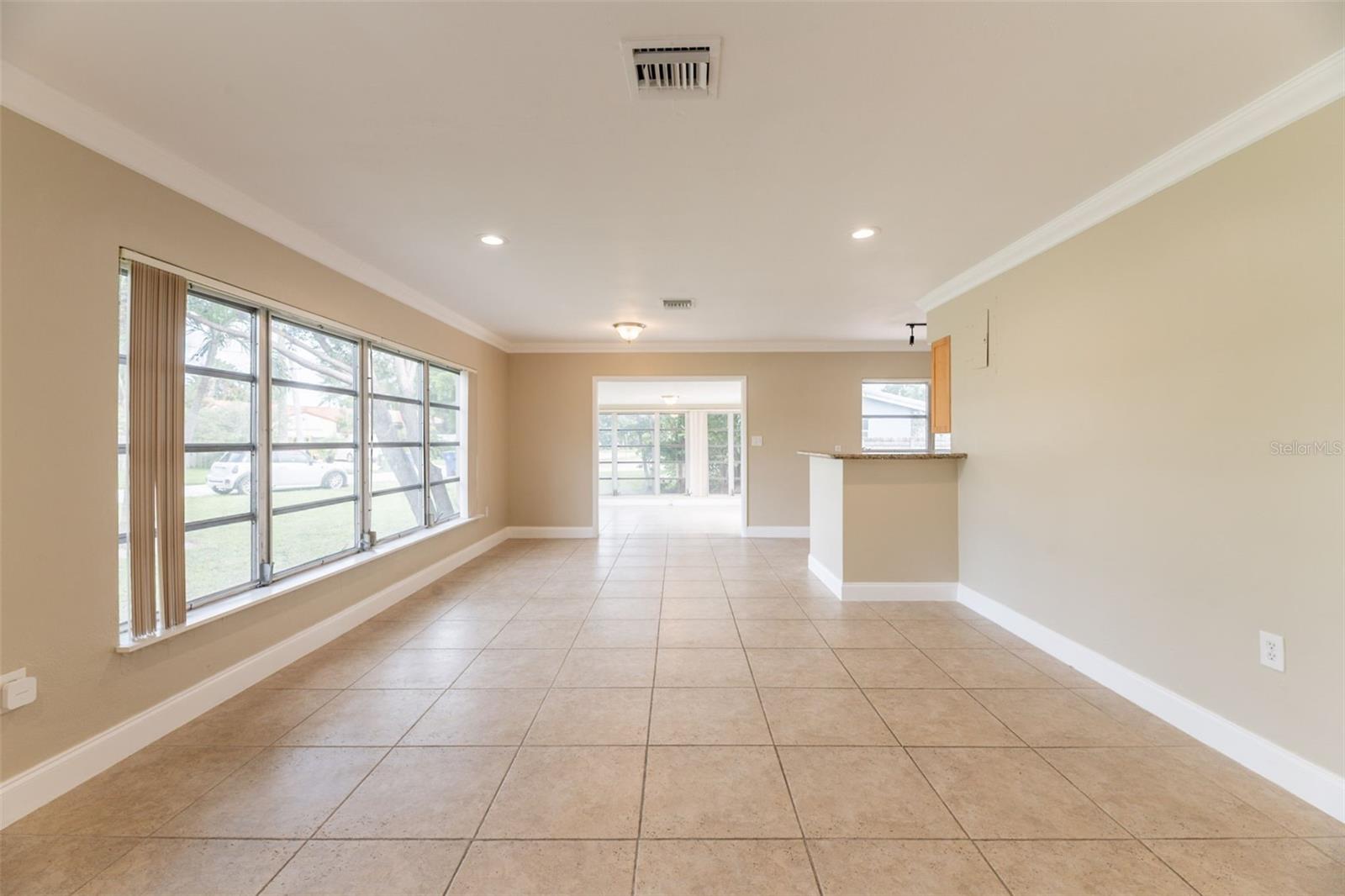 MIDDLE RIVER ESTATES 29-45 B - Residential