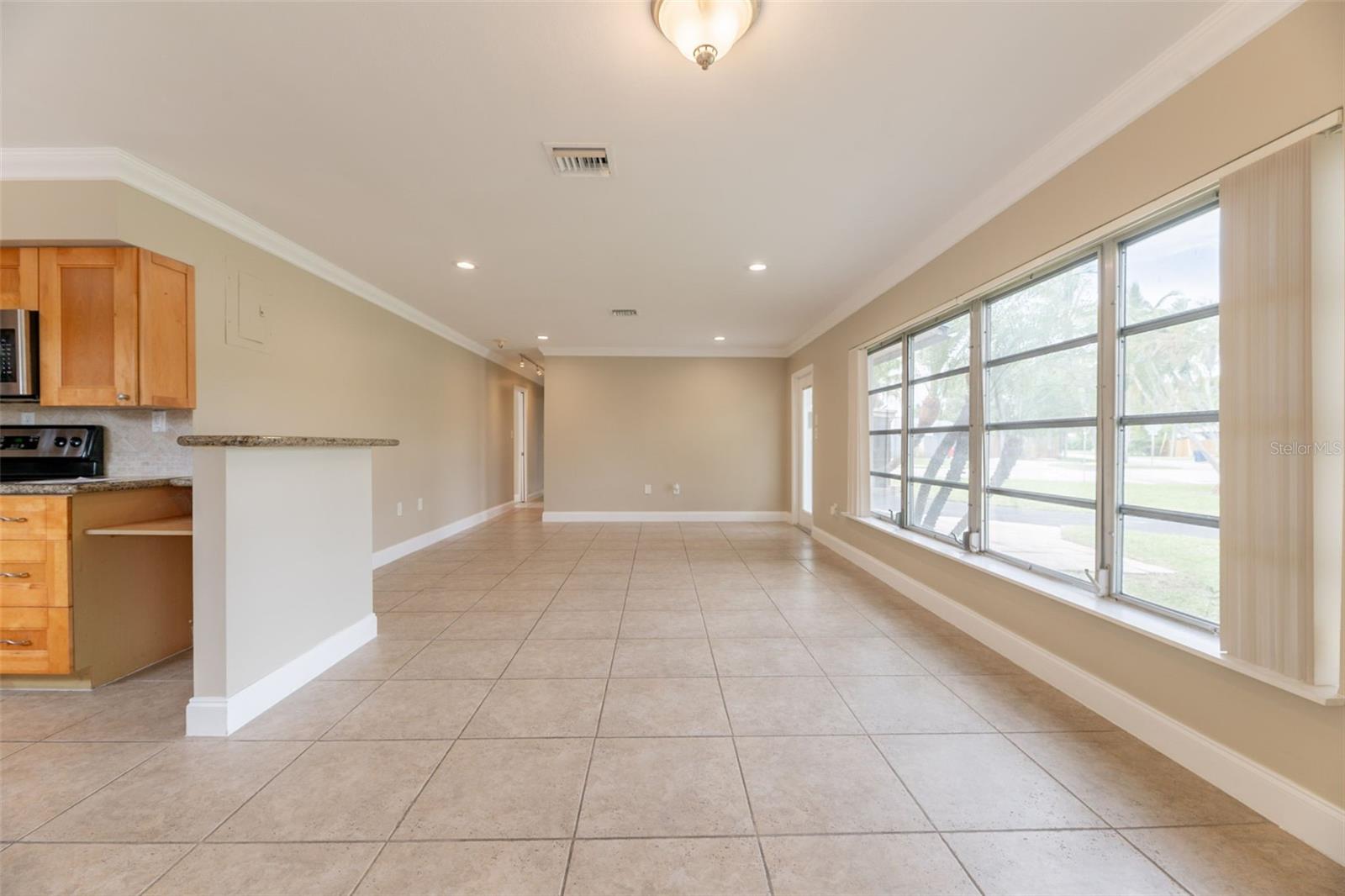 MIDDLE RIVER ESTATES 29-45 B - Residential