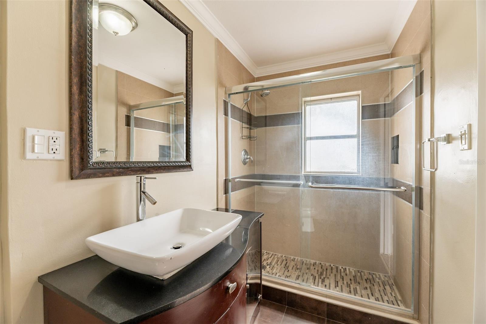 MIDDLE RIVER ESTATES 29-45 B - Residential