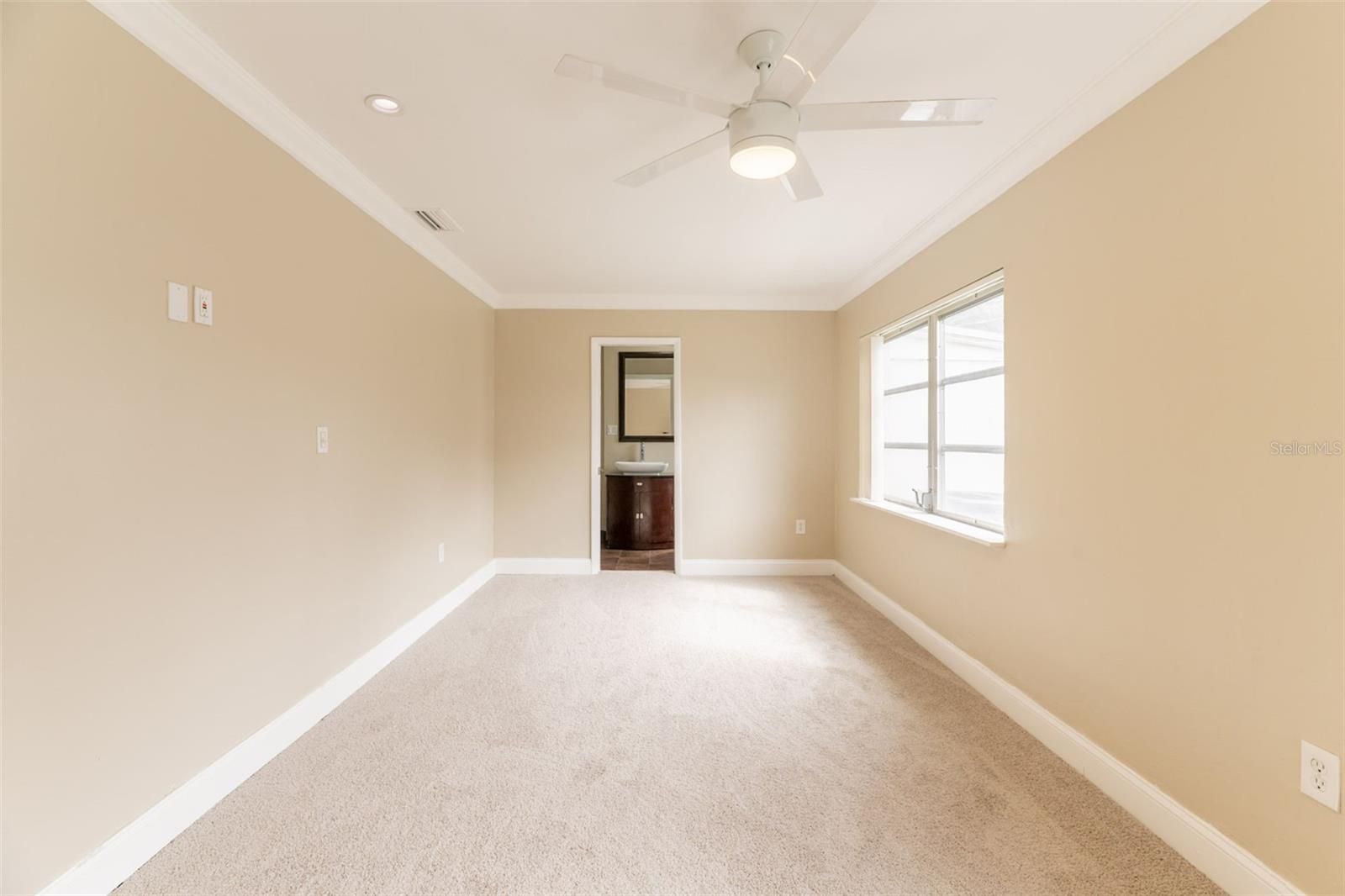 MIDDLE RIVER ESTATES 29-45 B - Residential