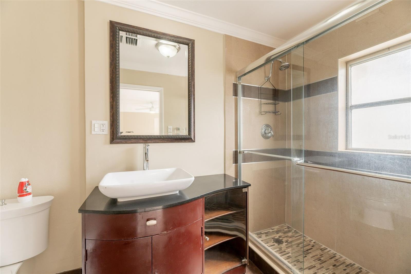 MIDDLE RIVER ESTATES 29-45 B - Residential