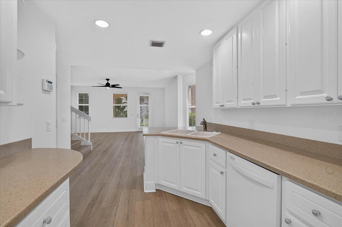 5975 GIARDINO LANE