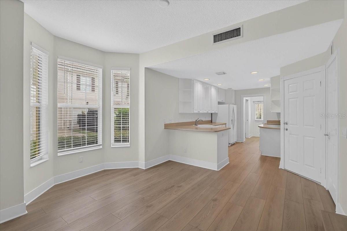 5975 GIARDINO LANE