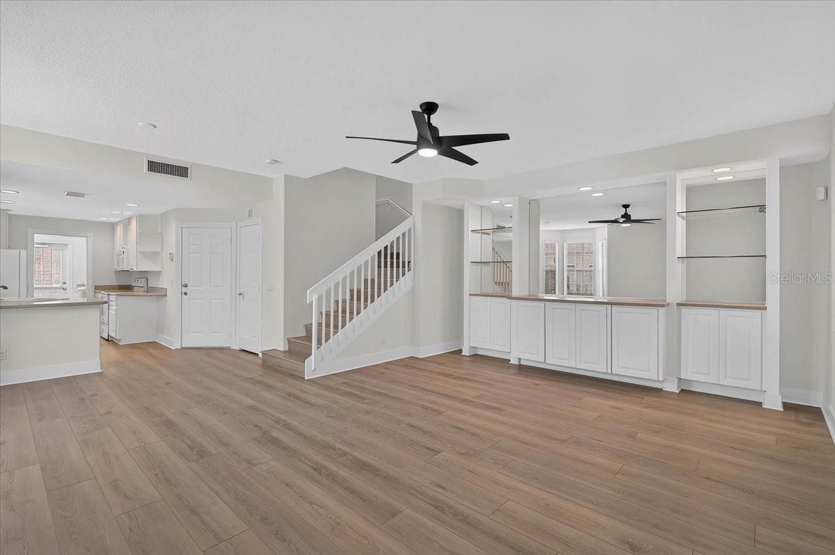 5975 GIARDINO LANE