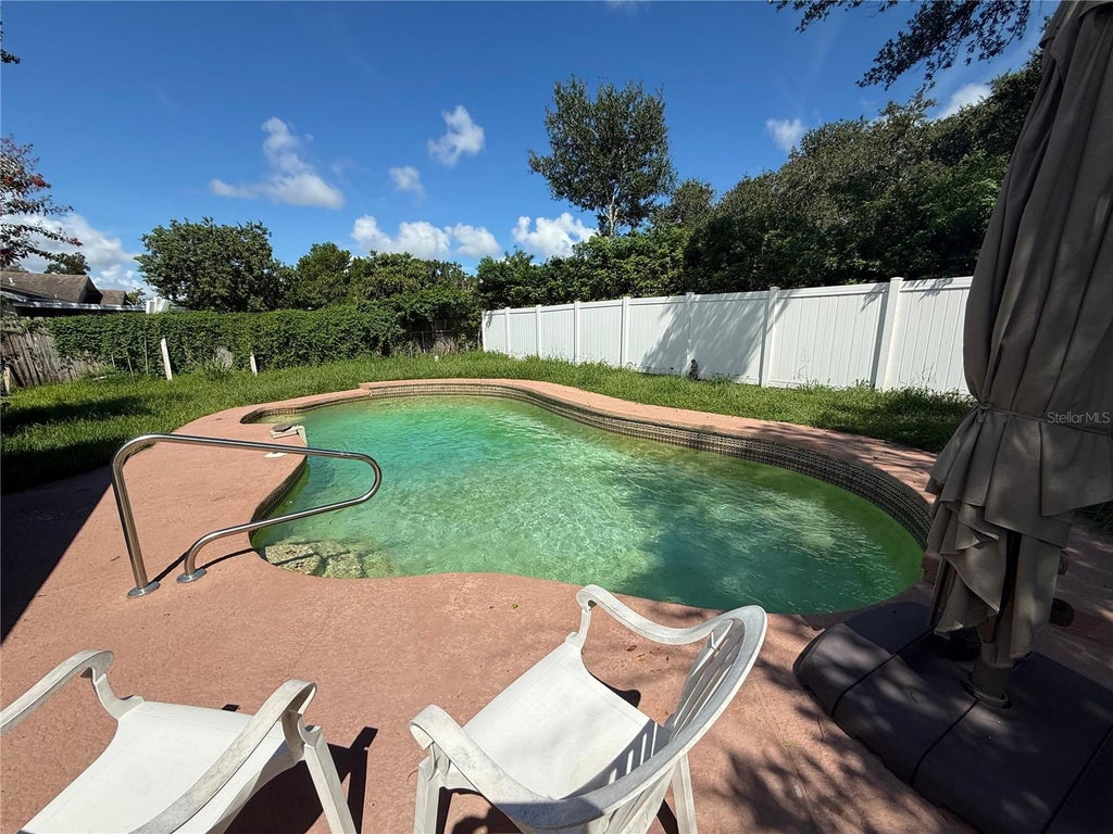 Photo of 9085 Arndale Circle, Tampa, FL 33615 (MLS # O6442921)