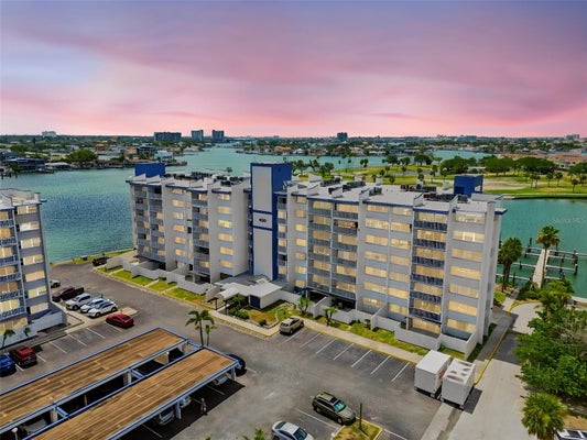 450 TREASURE ISLAND CSWY APT 106, TREASURE ISLAND, FL 33706 - Image 2fbdc421cee42576b3fcd4a448514d04/1563060020